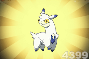 九州体育最新网站免费下载