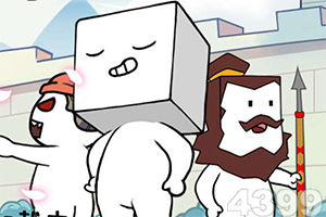 beat365在线体育官网